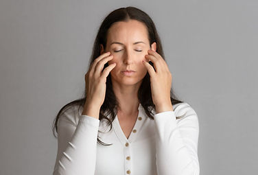 WhatsApp Image 2025-06-04 at 10.16_edite