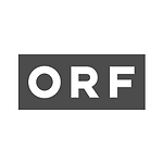 ORF_FaceYoga.png