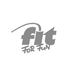 FitForFun_FaceYoga.png