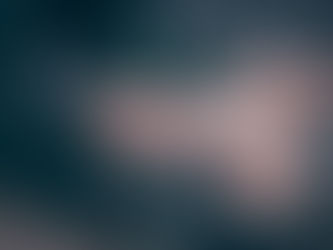 Datengetriebenes Online-Marketing: Warum Performance ohne Daten nicht skalierbar ist