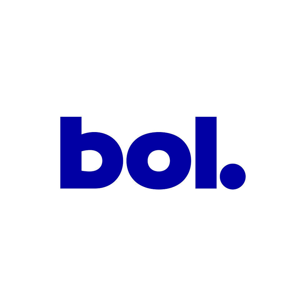 bol-logo-kachel
