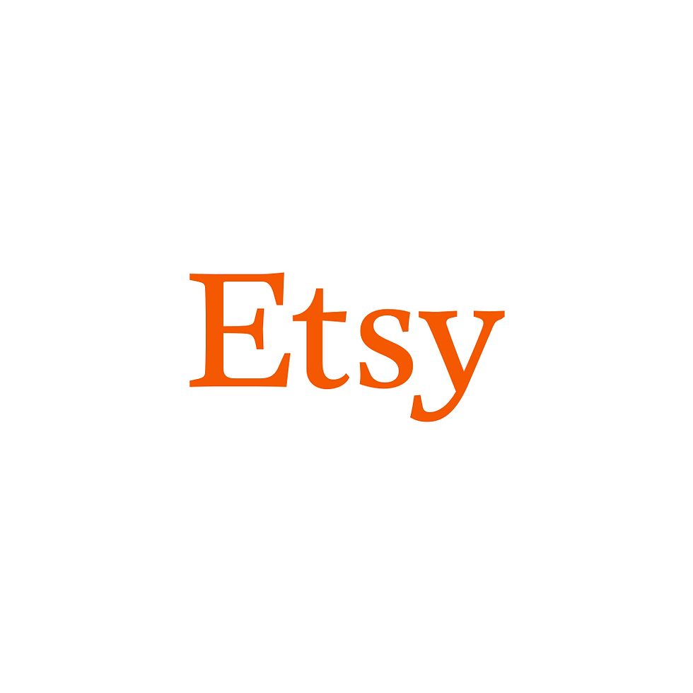 etsy-logo-kachel