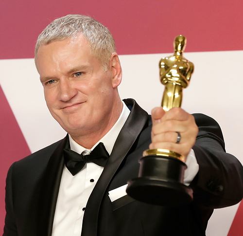 John ottoman Oscar.png