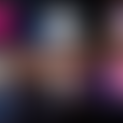 GAY MEN'S CHORUS OF LOS ANGELES Season 48 to Open December 2026