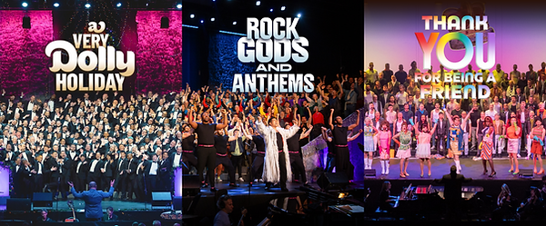 S48 Sq Triptych without logo - updated Chorus Photos.png