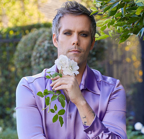 Justin Tranter - New Press Photo (Sequoia Emmanuelle).jpg