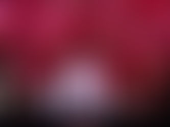 Emmy Winner and GMCLA alum MELVIN ROBERT joins as guest artist with soprano Nicole Heaston for AND THE BEAT GOES ON