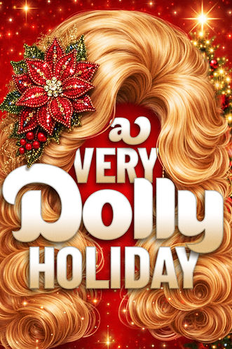 A very Dolly Holiday-vertical.jpg