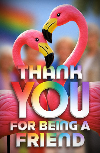 ThankYou-11x17Vertical.jpg
