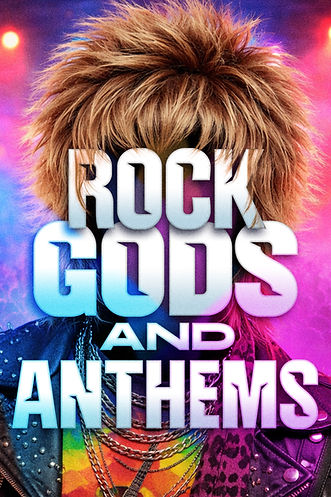 rockgods-vertical.jpg