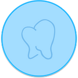 PERIODONTICS DENTISTRY - Dentist Dr Patrick McCabe - (514) 849-6856 - www.drpatrickmccabe.com