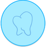 PROSTHODONTICS - Dentist Dr Patrick McCabe - (514) 849-6856 - www.drpatrickmccabe.com