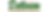 Dellview.png