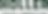 Holler_PrimaryFull_Green.png