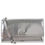Thumbnail: MICHAEL MICHAEL KORS Mott Wallet Clutch