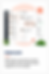 ChatGPT Image Jun 18, 2026, 04_56_51 PM.png