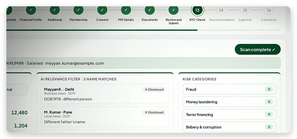 ai-adverse-media-screening-risk-scoring-banks.png