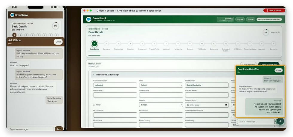 assisted-digital-onboarding-remote-officer-assist.png