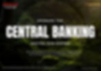 Next-Gen Central Banking Core Systems: Oracle Flexcube and Levarus Lead the Way