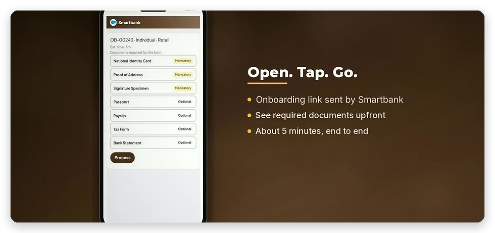 mobile-digital-onboarding-ocr-on-mobile.png