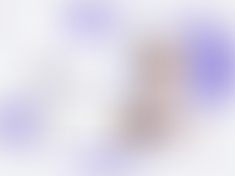 Best Tableau Platinum Partner