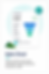 ChatGPT Image Jun 18, 2026, 03_55_44 PM (5).png