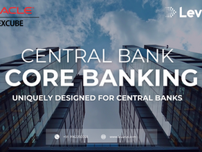 Oracle Central Bank Core Banking Solution - Flexcube In the evolving landscape of global finance, central banks are under increasing pressure to modernize their operations. With responsibilities spanning monetary policy, regulation, financial system oversight, and interbank payment settlements, central banks require more than just a traditional banking system—they need a robust, scalable, and future-ready central bank core banking solution. Among the various solutions available, Oracle Flexcube has emerged as the No.1 central banking solution, offering a powerful platform tailored to meet the unique demands of central banks. Why Central Banks Need a Specialized Core Banking System A central bank core banking system is not the same as a commercial banking solution. Central banks deal with a broader ecosystem, including commercial banks, government accounts, vaults, foreign reserves, and high-value payment systems like RTGS. They need real-time oversight and data-drive