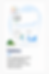ChatGPT Image Jun 18, 2026, 03_55_44 PM (6).png