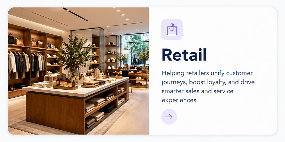 retail revised.png