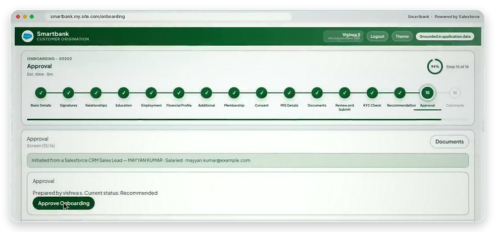 ai-recommendation-approval-core-banking-cif-creation.png