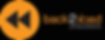 Screen Shot 2015-04-29 at 12.16.00.png