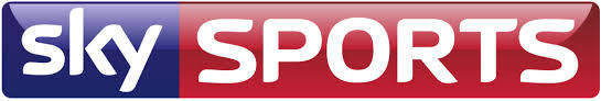 sky sports.jpeg