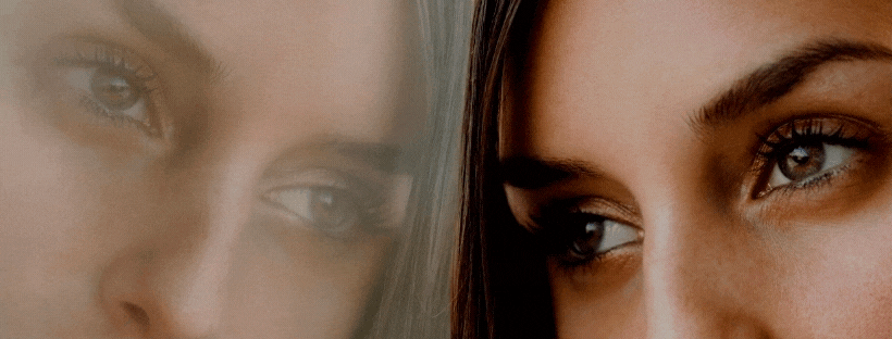 Timeless Series.gif