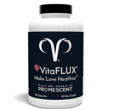 vitaflux-promescent-hero-image_800x.png