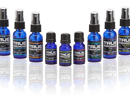 True_Pheromones_Products_For_Men__81378.