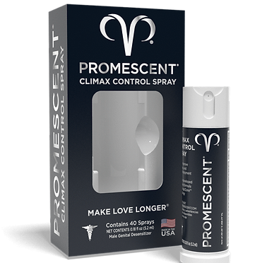 Erectile dysfunction remedie spray