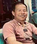 IMG_4487.jpg
