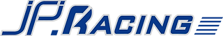 logo_jp_racing_t+(1)-1920w_edited.png
