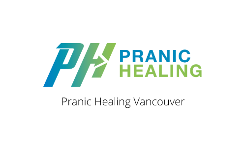 f6c0be_2792d55f46784a15a387b2f