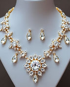 artificial jewellary.jpg