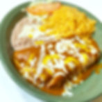 Vegetarian Tamale