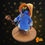 Miniatura: Vivi Ornitier FFIX Ed. Limitada