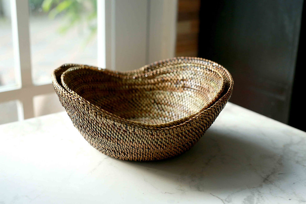 Thumbnail: Sexy Bowl