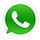 whatsapp-logo.png