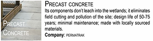 precast concrete.png