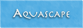 Aquascape button.png