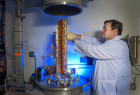 wstf2023e12125 FAST Labs.jpg