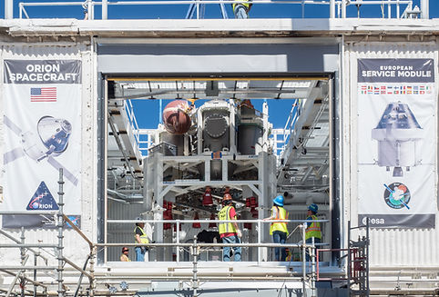jsc2022e045189 Orion Propulsion.jpg