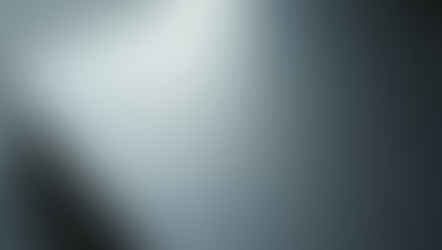 Finishing technologies in Monterrey: Surface finishing options in Monterrey