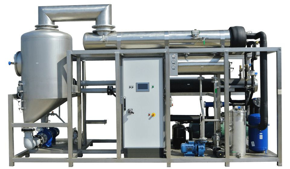 WhatsApp Image 2026-03-18 at 15.51.34.jpeg